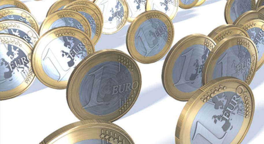 Bozza di bilancio 2026. Cosa c'è dentro, cosa manca