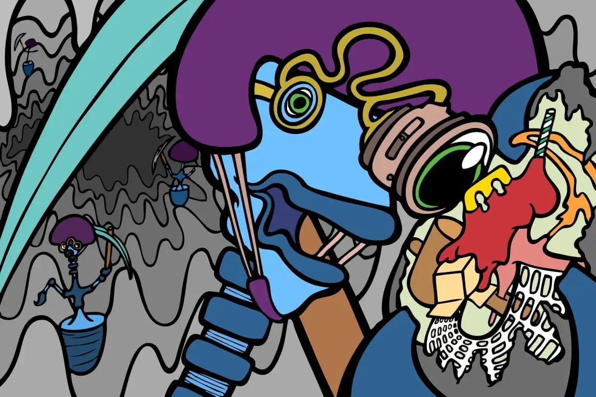 𝐍𝐎𝐍 𝐂'𝐄̀ 𝐏𝐈𝐔̀ 𝐋'𝐄𝐆𝐄𝐌𝐎𝐍𝐈𝐀 𝐃𝐈 𝐔𝐍𝐀 𝐕𝐎𝐋𝐓𝐀. 𝐈𝐧𝐭𝐞𝐫𝐧𝐞𝐭 𝐥’𝐡𝐚 𝐫𝐞𝐬𝐚 𝐩𝐢𝐮̀ 𝐯𝐞𝐥𝐨𝐜𝐞, 𝐩𝐢𝐮̀ 𝐟𝐫𝐚𝐦𝐦𝐞𝐧𝐭𝐚𝐭𝐚, 𝐦𝐞𝐧𝐨 𝐝𝐢𝐜𝐡𝐢𝐚𝐫𝐚𝐭𝐚. 𝐄̀ 𝐭𝐮𝐭𝐭𝐚 𝐮𝐧'𝐚𝐥𝐭𝐫𝐚 𝐩𝐚𝐫𝐭𝐢𝐭𝐚