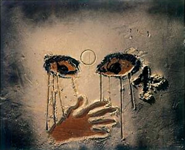 Garlasco: Manuale d'istruzioni della morbosità