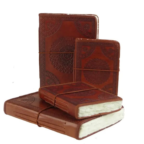 La mia casa editrice ideale: libera e reazionaria