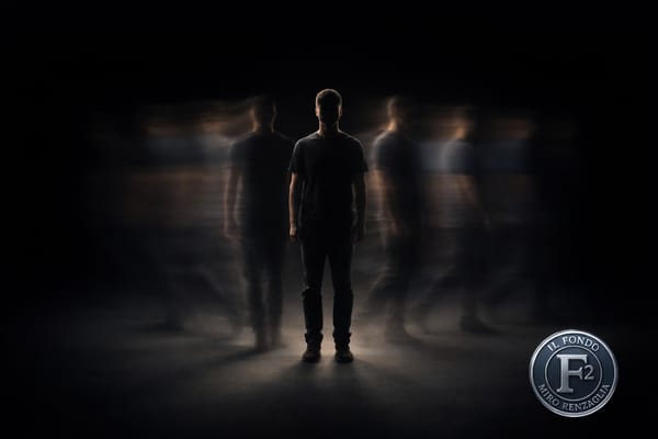 LA MORTE. OLTRE NIETZSCHE, HEIDEGGER E SEVERINO - Tre pensieri e una tesi ulteriore: vivere è andare verso la propria fine