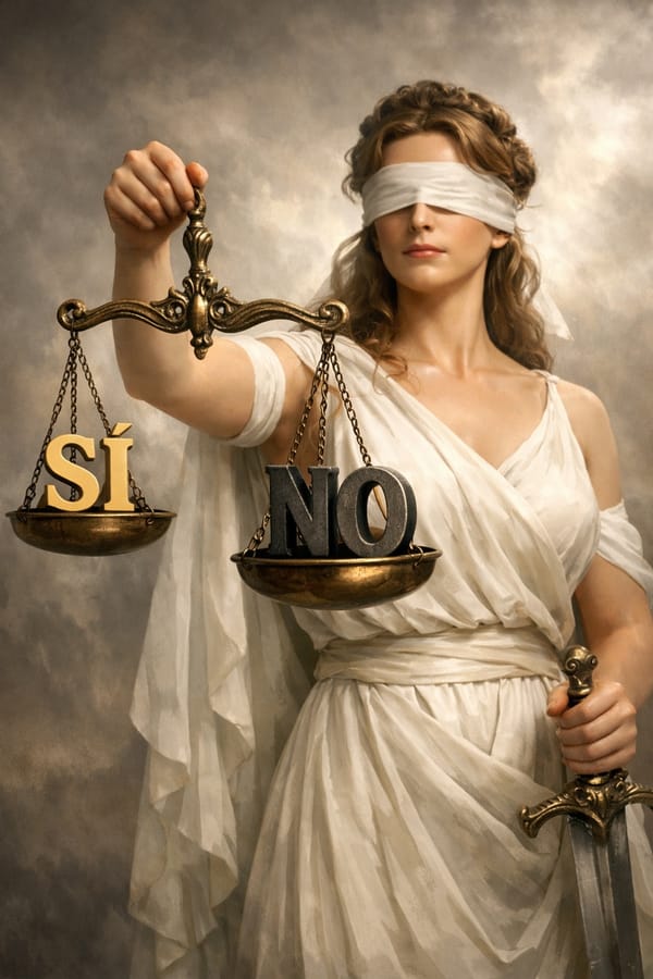 La vittoria del No al referendum e il suo impatto sull’equilibrio dei poteri tra Governo e Magistratura